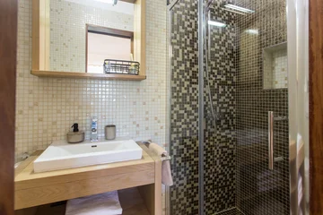 Spacious Family Villa in Kaštel Lukšić