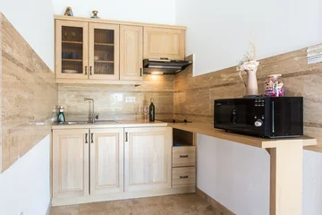 Spacious Family Villa in Kaštel Lukšić