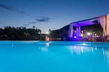 Spacious Family Villa in Kaštel Lukšić