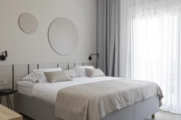 Modern 4-Bedroom Villa with Pool in Žrnovnica