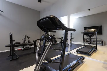 Modern 4-Bedroom Villa with Pool in Žrnovnica