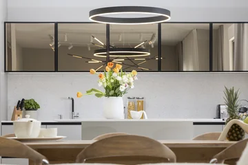 Modern 4-Bedroom Villa with Pool in Žrnovnica