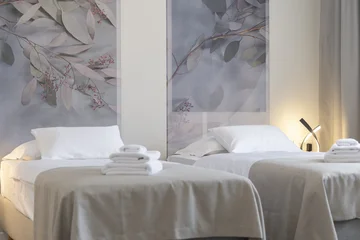 Modern 4-Bedroom Villa with Pool in Žrnovnica