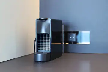 Modern Villa with Heated Pool on Pasman Island, Tkon