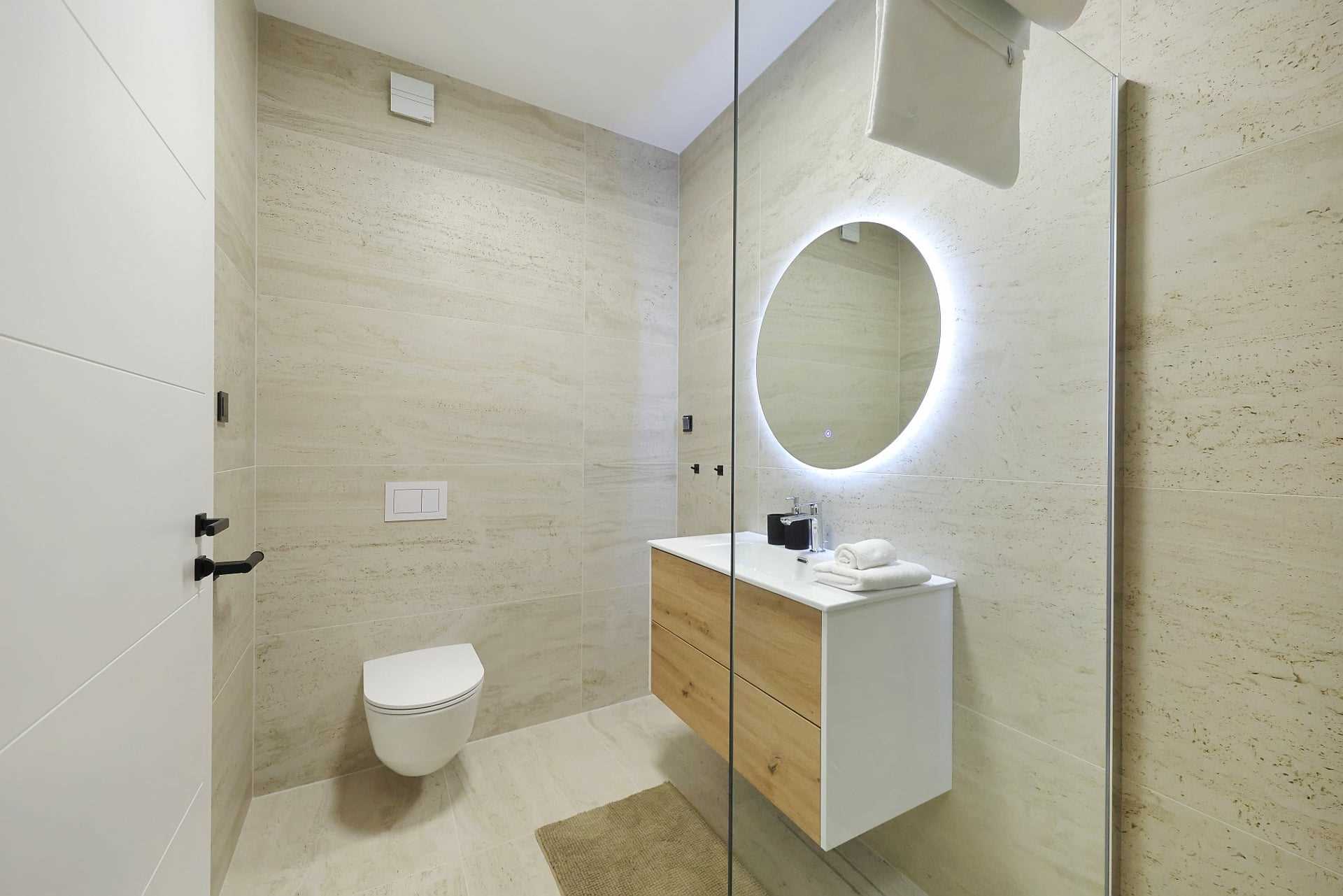 Luxury Villa Pasman Amethyst with Pool