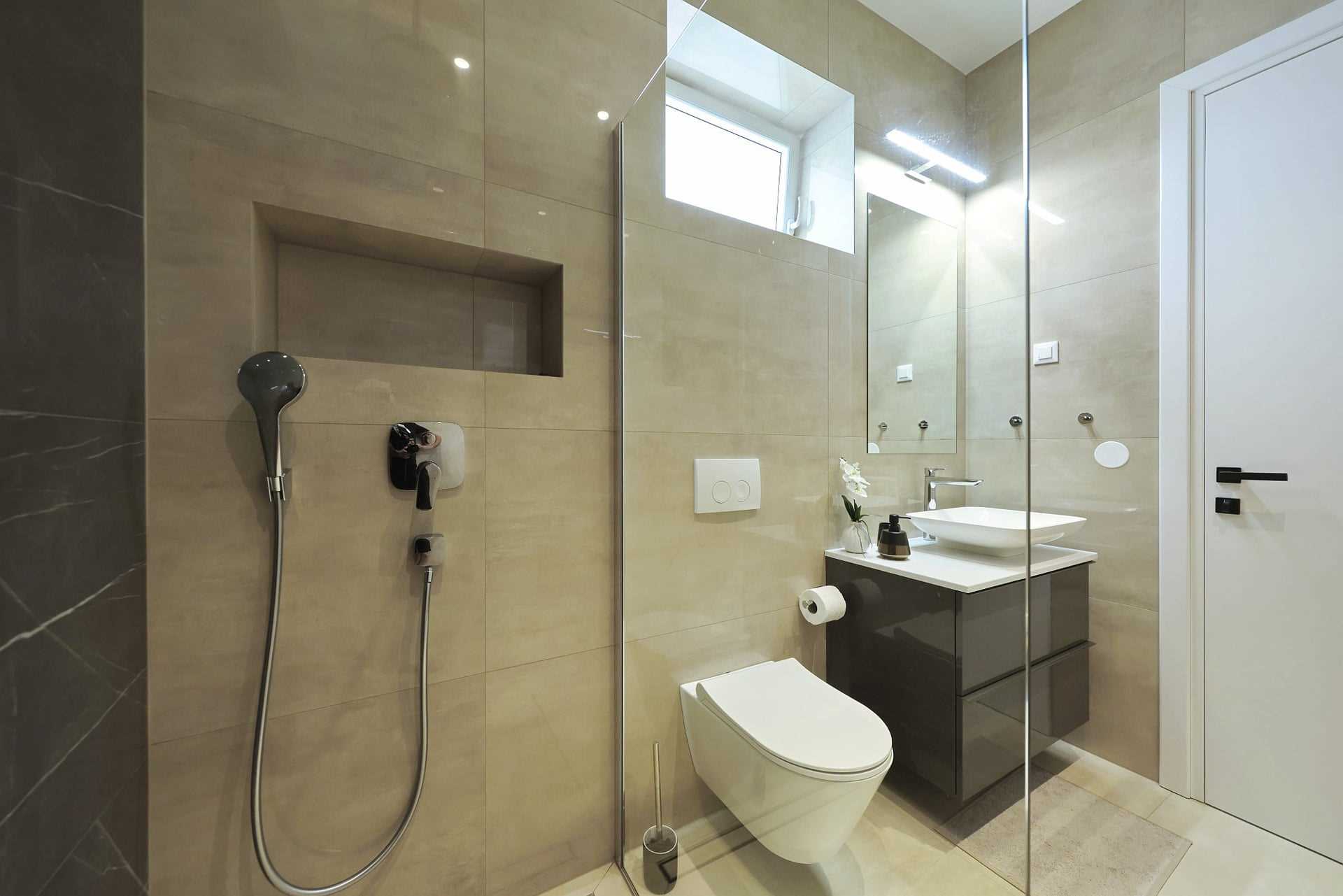 Luxury Villa Pasman Carnelian with Pool
