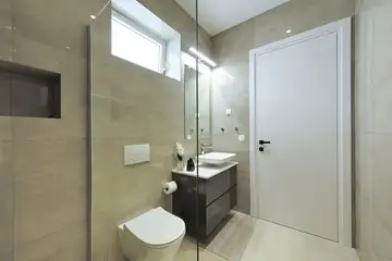 Seaside Villa Retreat with Heated Pool, Tkon