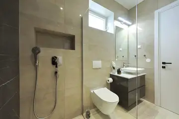 Seaside Villa Retreat with Heated Pool, Tkon