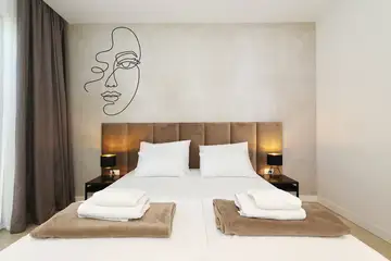 Seaside Villa Retreat with Heated Pool, Tkon