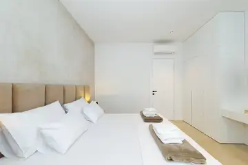 Seaside Villa Retreat with Heated Pool, Tkon