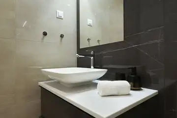 Seaside Villa Retreat with Heated Pool, Tkon