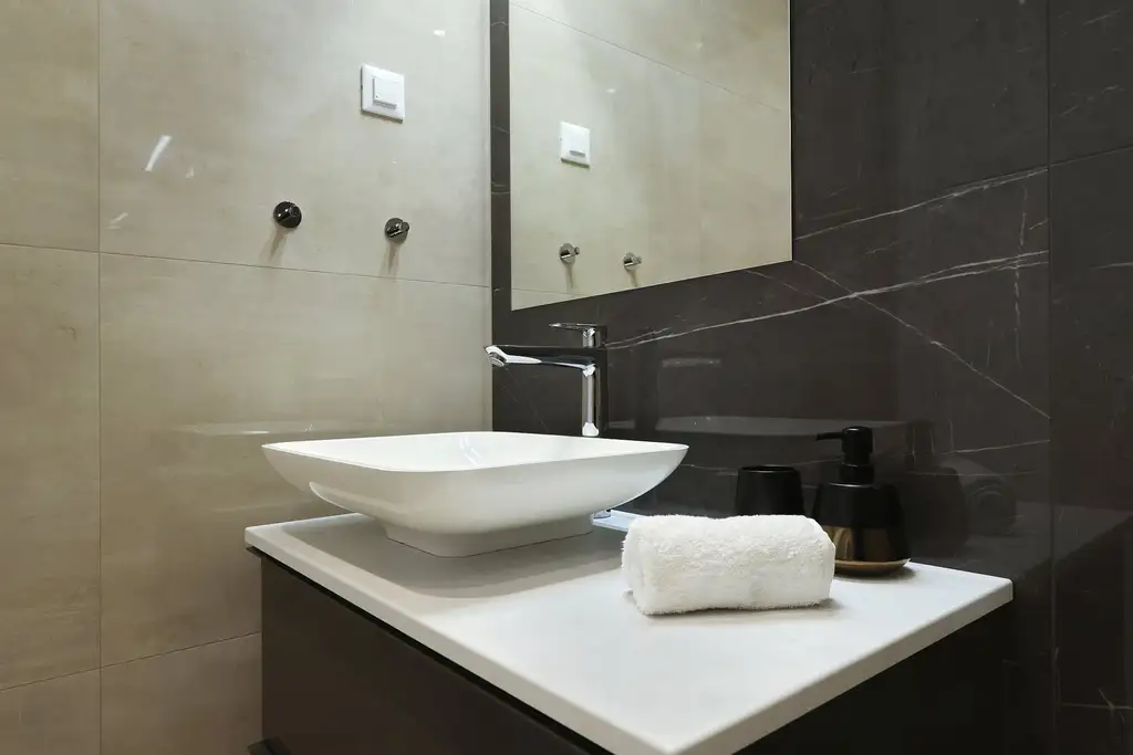 Seaside Villa Retreat with Heated Pool, Tkon