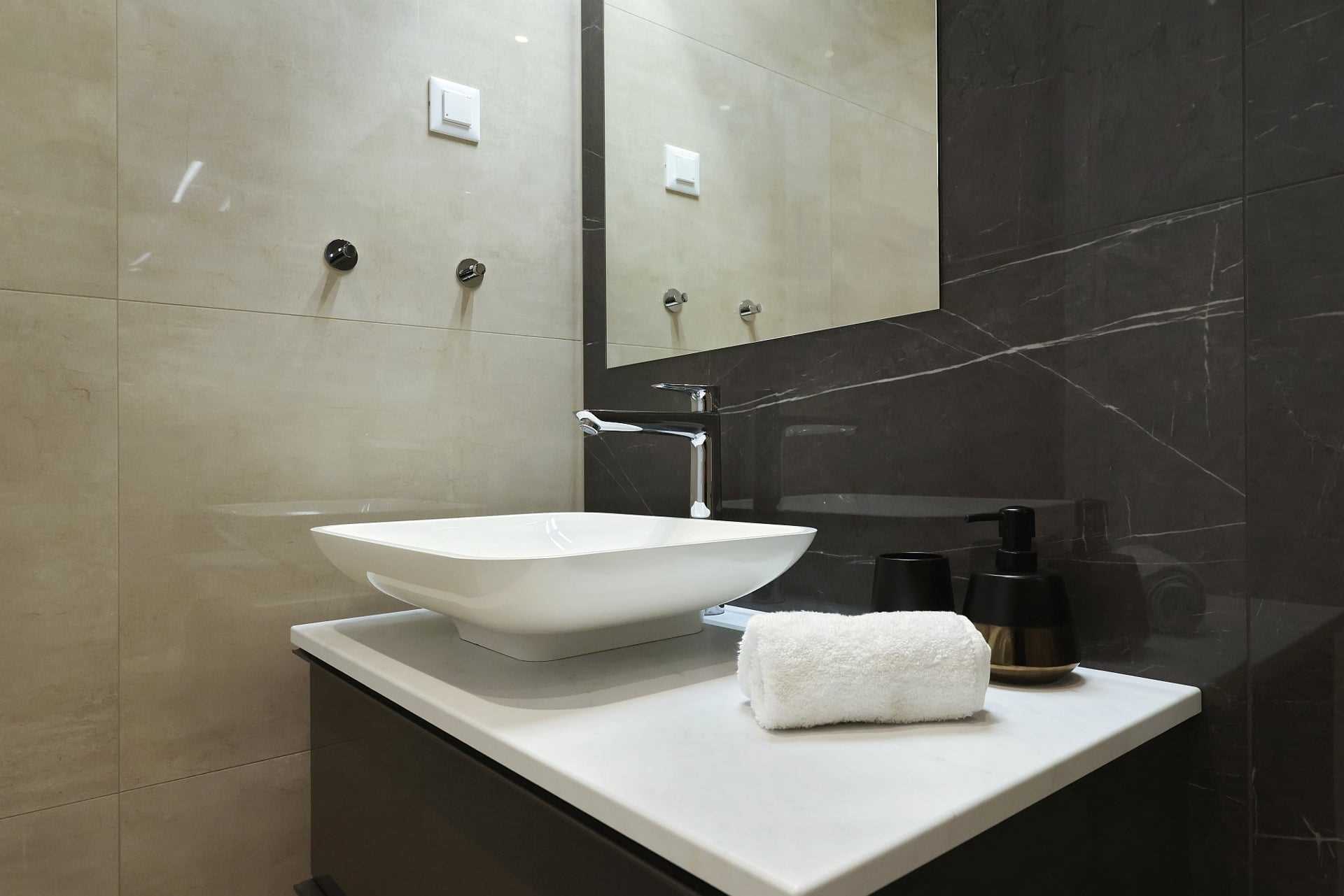 Luxury Villa Pasman Carnelian with Pool