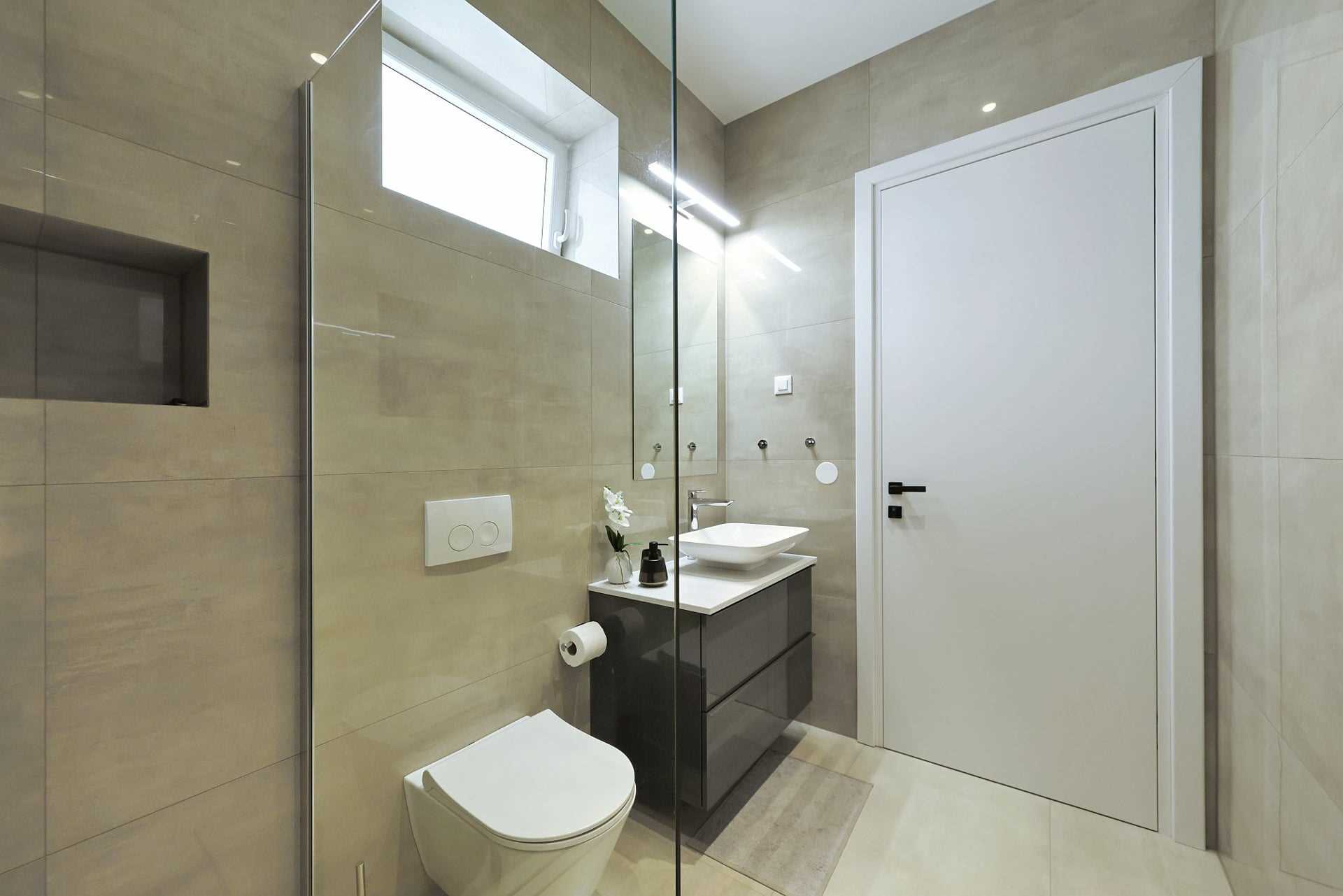 Luxury Villa Pasman Carnelian with Pool