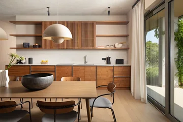 Modern Four-Bedroom Villa with Heated Pool in Vodnjan