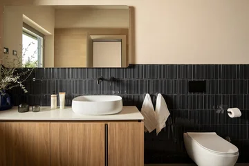 Modern Four-Bedroom Villa with Heated Pool in Vodnjan