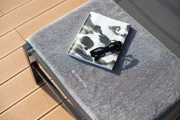 Modern Four-Bedroom Villa with Heated Pool in Vodnjan