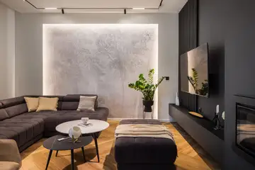 Modern Villa with Heated Pool in Vodice