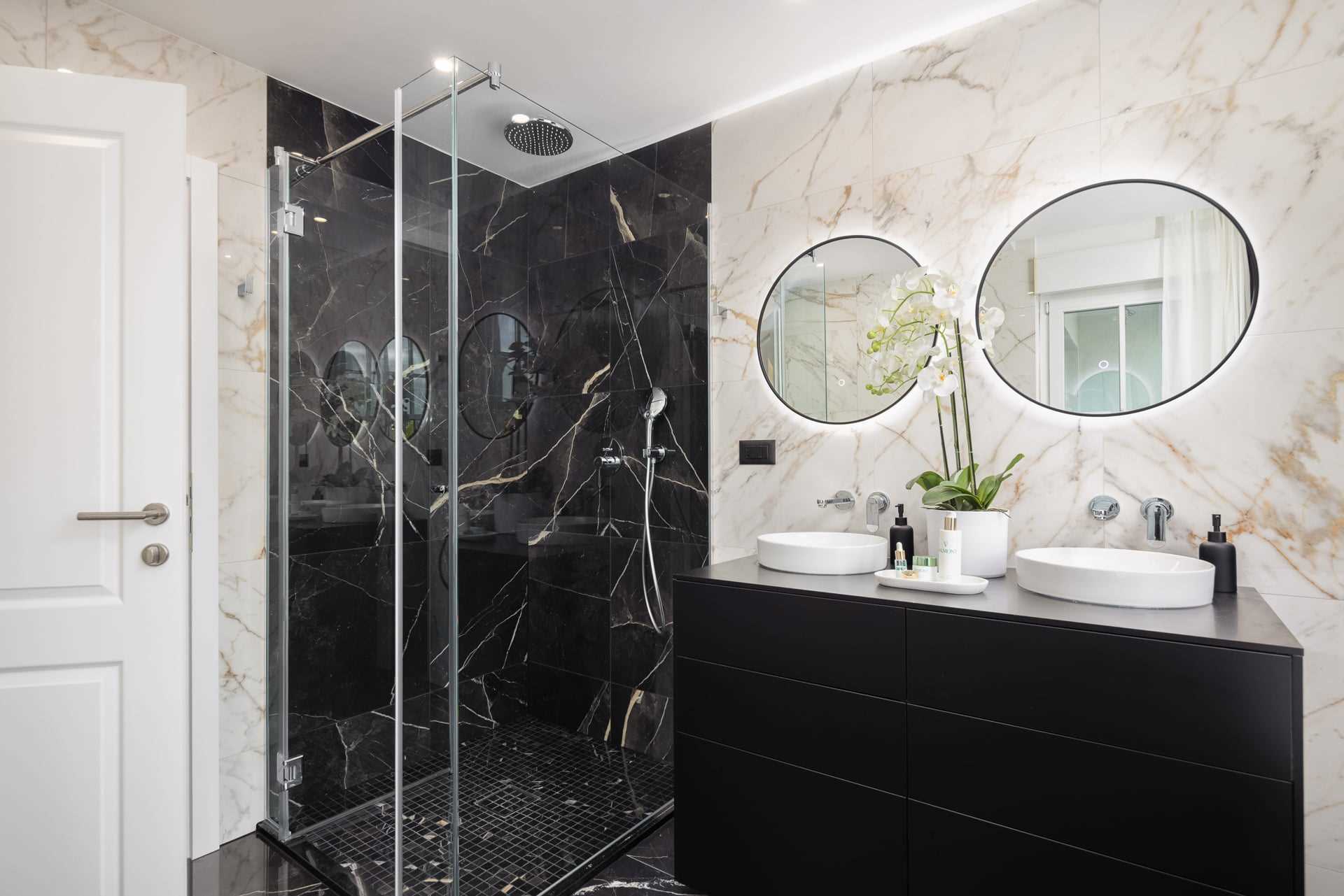 Luxury Villa Lira Verde with Pool