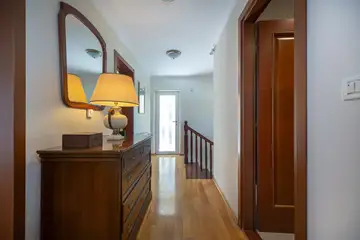 Modern Six-Bedroom Villa in Kaštel Lukšić