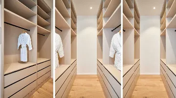 Modern 3-Bedroom Villa Retreat in Tar