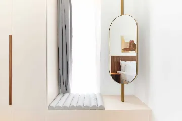 Spacious Villa Retreat with 4 Bedrooms in Tar