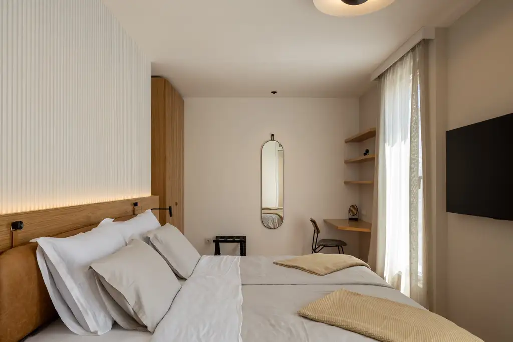 Spacious Family Villa with Pool in Trogir
