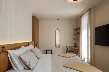 Spacious Family Villa with Pool in Trogir