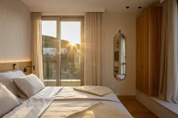 Spacious Family Villa with Pool in Trogir