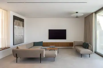 Spacious Family Villa with Pool in Trogir