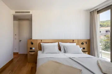 Spacious Family Villa with Pool in Trogir