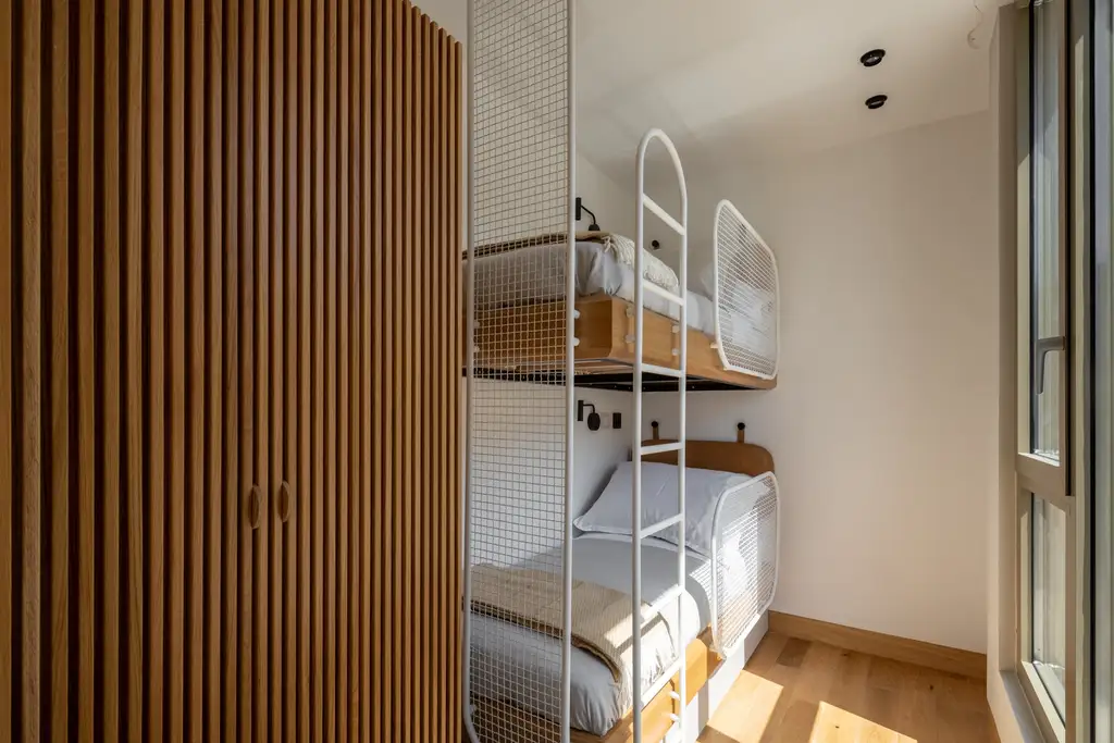 Contemporary Villa Retreat with 3 Bedrooms in Trogir