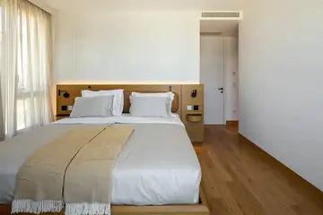 Contemporary Villa Retreat with 3 Bedrooms in Trogir