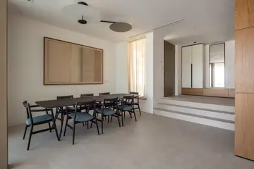 Contemporary Villa Retreat with 3 Bedrooms in Trogir