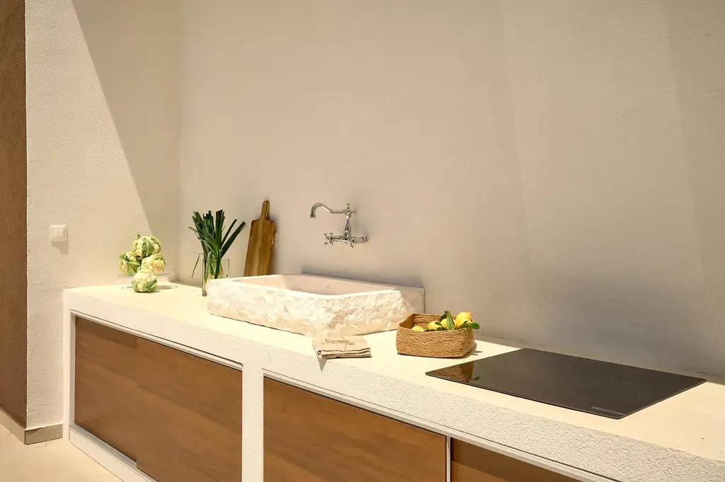 Contemporary Villa with Pool in Primošten