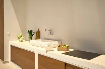 Contemporary Villa with Pool in Primošten