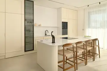 Contemporary Villa with Pool in Primošten