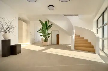 Contemporary Villa with Pool in Primošten