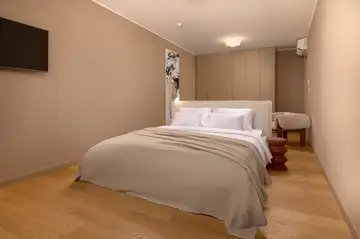 Contemporary Villa with Pool in Primošten