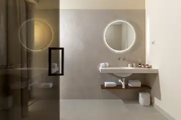 Contemporary Villa with Pool in Primošten