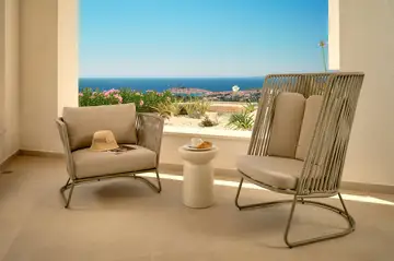 Contemporary Villa with Pool in Primošten