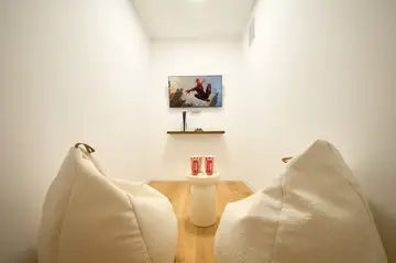 Contemporary Villa with Pool in Primošten