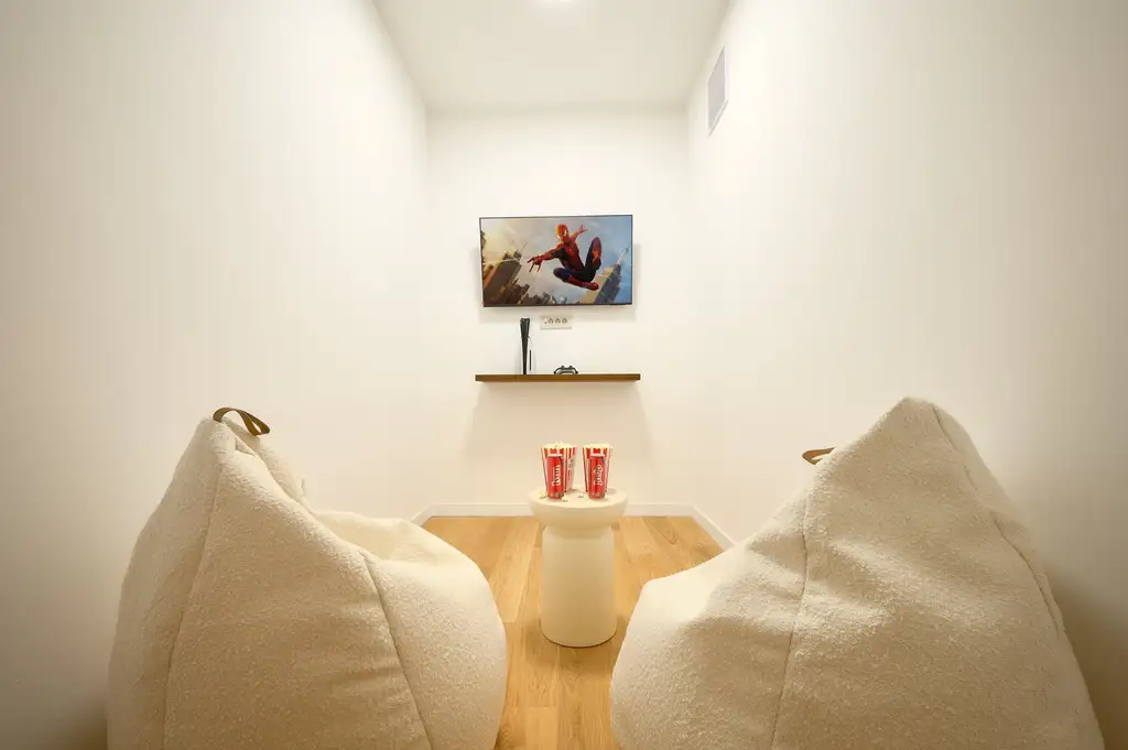 Contemporary Villa with Pool in Primošten