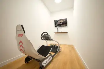 Contemporary Villa with Pool in Primošten