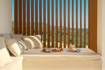 Contemporary Villa with Pool in Primošten