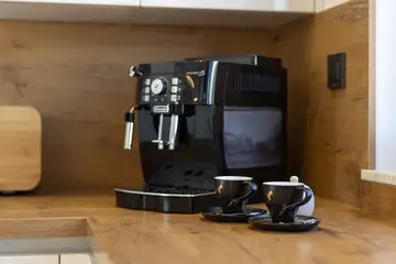 Spacious Family Villa with Pool in Primošten