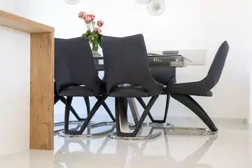 Spacious Family Villa with Pool in Primošten