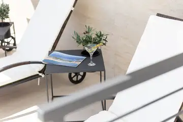 Spacious Family Villa with Pool in Primošten