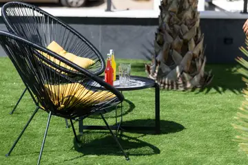 Spacious Family Villa with Pool in Primošten