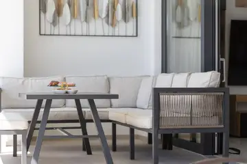 Spacious Family Villa with Pool in Primošten